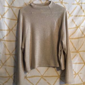 H&M sweater M